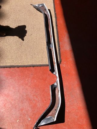 Salvarrodillas Seat 600