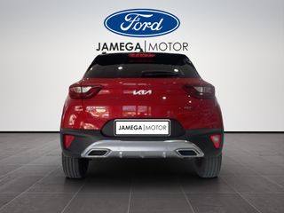 DESDE 245€ ASL MES SIN ENTRADA