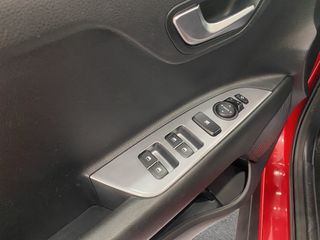 DESDE 245€ ASL MES SIN ENTRADA