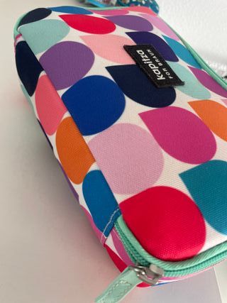 Braun Silk-expert Pro 5 IPL Depiladora