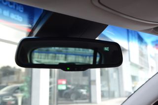 Hyundai Tucson 1,6 CRDi 136cv Diesel/ Hibrido 7-DC