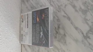 Precintado The Pathless Switch PAL ESP/EN/IT