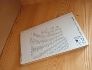 Introduccion aL Masoquismo / La Venus De Las Pi...