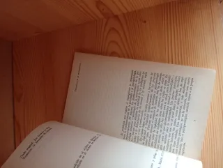 Introduccion aL Masoquismo / La Venus De Las Pi...