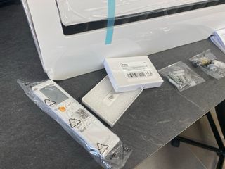 Split Comfee CF-AF09A IU