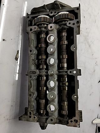 TAPA BALANCINES OPEL COMBO CARGO (E) 806069