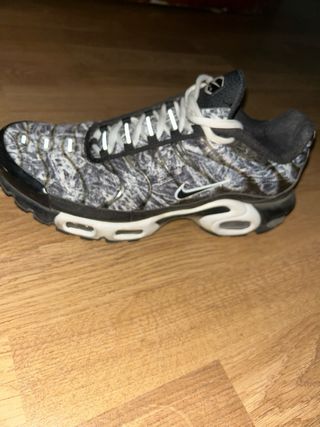 Zapatillas Nike Talla 42