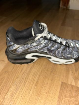 Zapatillas Nike Talla 42