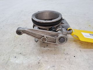 CAJA MARIPOSA RENAULT SCENIC II 476759