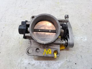CAJA MARIPOSA RENAULT SCENIC II 476759