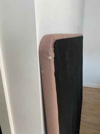 Tapiflex Flex Somier Beige