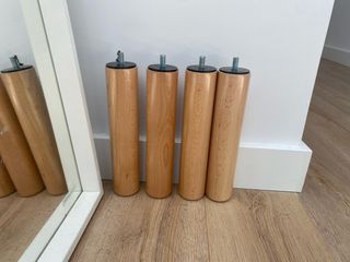 Tapiflex Flex Somier Beige