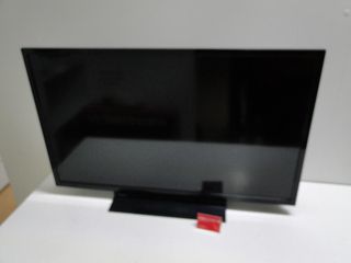SMART TV 32 CON MANDO (179589)