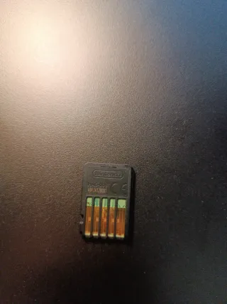 Super Mario Party Nintendo Switch