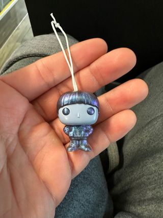 Funko Pop Eleven Stranger Things Kinder Joy