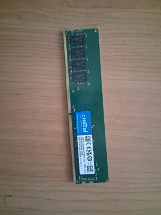 Placa Base MSI B365M PRO VDH + RAM 8GB