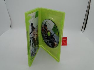 JUEGO XBOX 360 (179593)