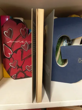 Lo strano caso del dottor Jekyll e del signor Hyde