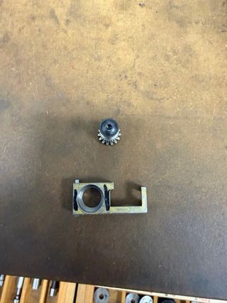 BQ Witbox 2 Impresora 3D