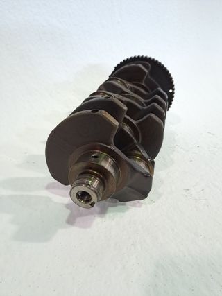 CIGUEÑAL AUDI A4 B5 AVANT (8D5) 678101