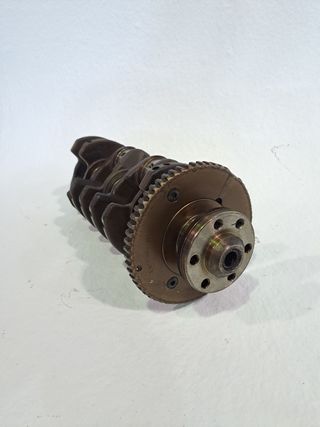 CIGUEÑAL AUDI A4 B5 AVANT (8D5) 678101