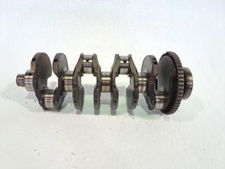 CIGUEÑAL AUDI A4 B5 AVANT (8D5) 678101