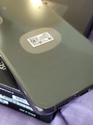 Samsung Galaxy S23 128GB 5G Nuovo