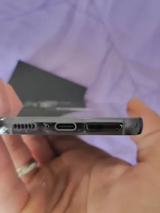 Samsung Galaxy S23 128GB 5G Nuovo