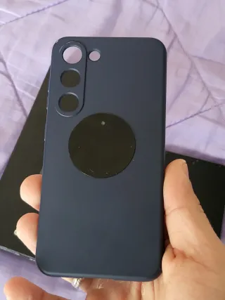 Samsung Galaxy S23 128GB 5G Nuovo