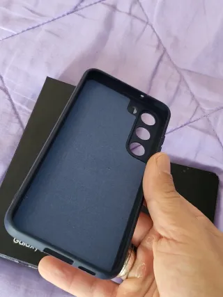 Samsung Galaxy S23 128GB 5G Nuovo