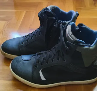 BMW Motorrad Sneaker Dry Talla 44