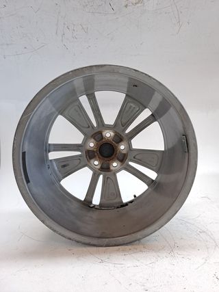 LLANTA SKODA SUPERB COMBI (3T5) 544062
