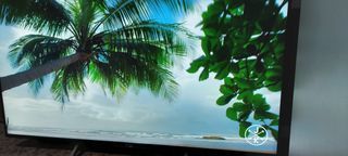 Televisor Sony 55 4K KD-55XF8096