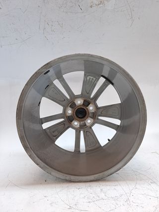 LLANTA SKODA SUPERB COMBI (3T5) 628281