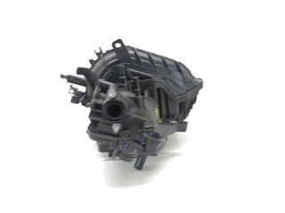 COLECTOR ADMISION FIAT PANDA (312_, 319_) 698325