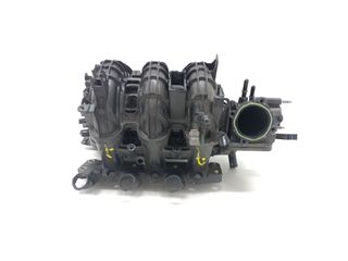 COLECTOR ADMISION FIAT PANDA (312_, 319_) 698325