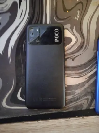 Teléfonos para piezas