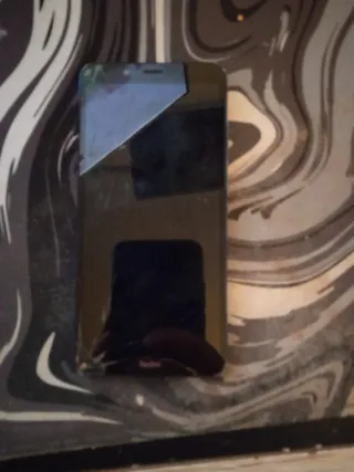 Teléfonos para piezas