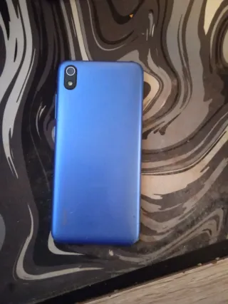 Teléfonos para piezas