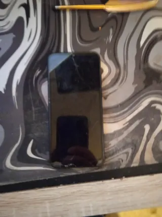 Teléfonos para piezas