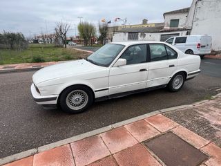 BMW Serie 5 1994