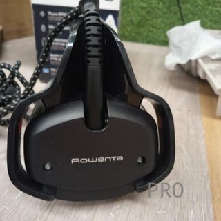 Plancha de vapor - Steamforce Pro - Rowenta