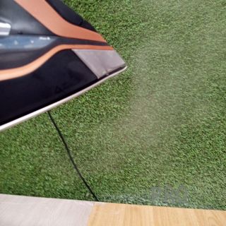 Plancha de vapor - Steamforce Pro - Rowenta