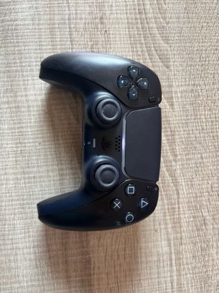 Playstation 5 1TB con lettore + 2 controller