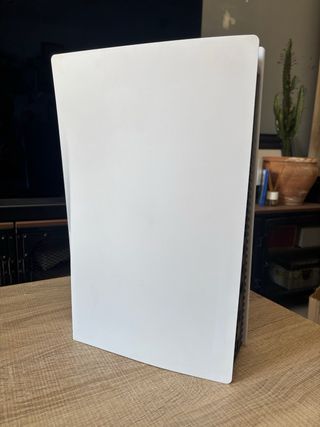 Playstation 5 1TB con lettore + 2 controller