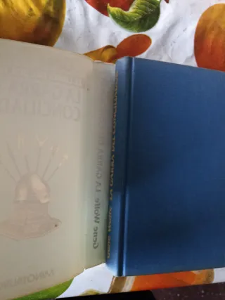 La Garra del conciliador