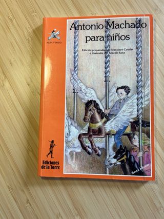 Facile a lire (Facile Lire) (English and French...