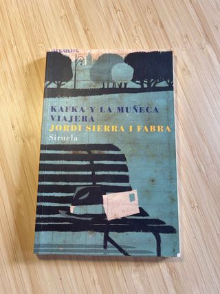 Facile a lire (Facile Lire) (English and French...