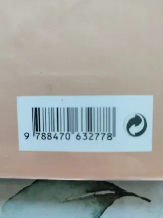 Tecnología. 2º ciclo E.S.O. Editorial Donostiarra.