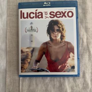 Salon Kitty+Eyes Wide Shut+Lucia y el Sexo